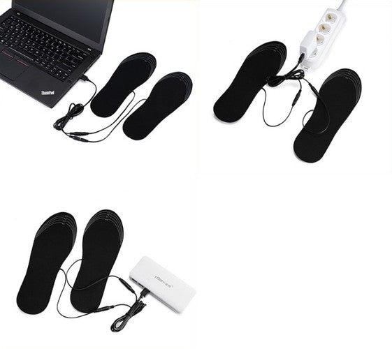 83f4020f310a37cd0935e2d5b811e4ad 83f4020f310a37cd0935e2d5b811e4ad